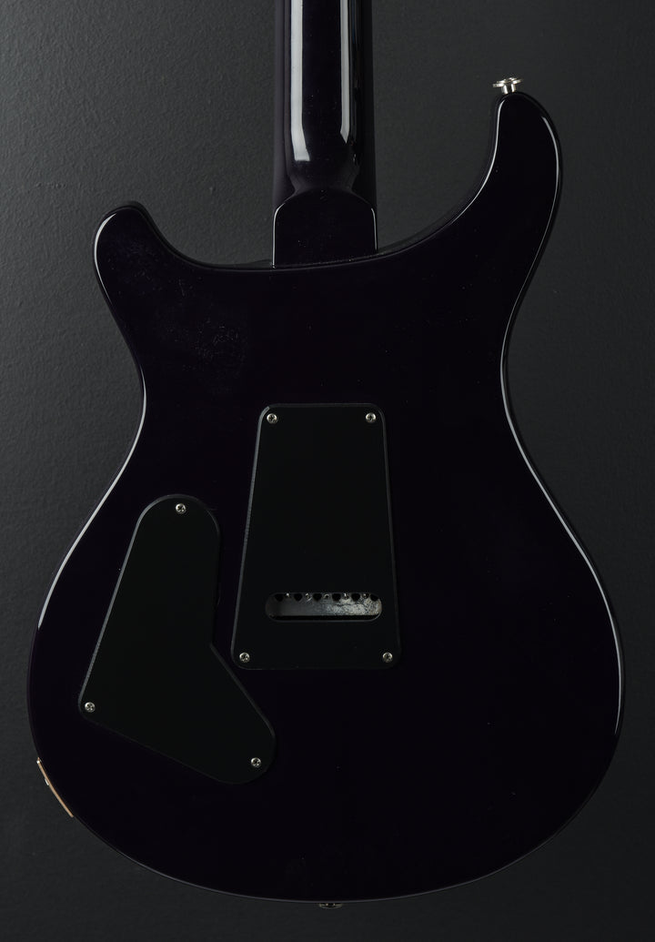 S2 Custom 24 '21