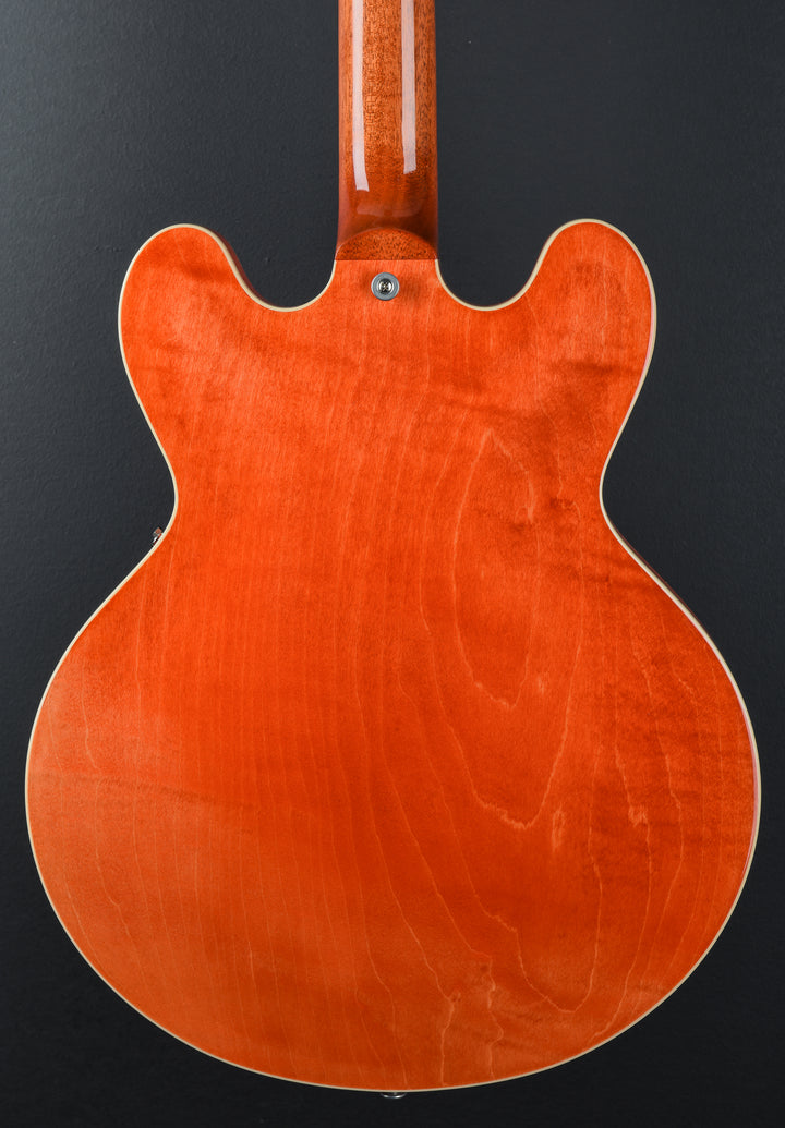 ES-335 Custom Color - Watermelon