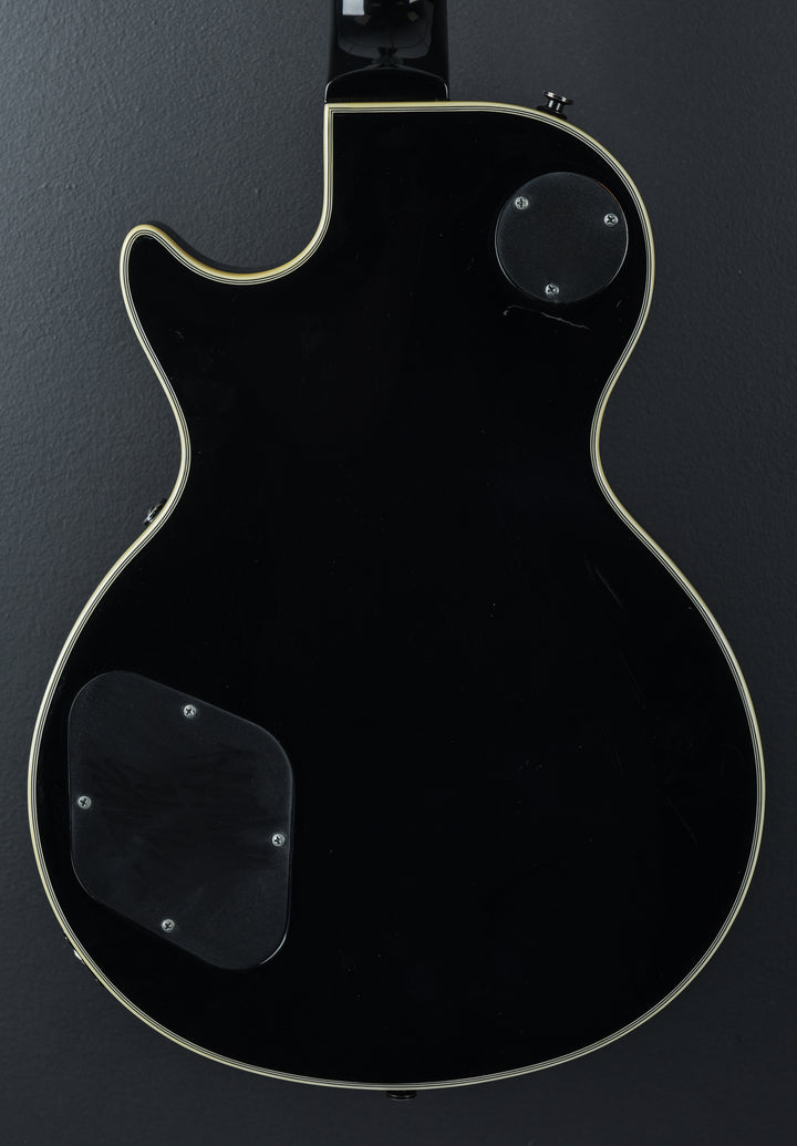 Les Paul Custom &