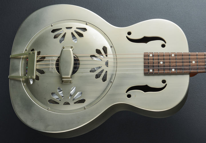 USED G9201 Honey Dipper &