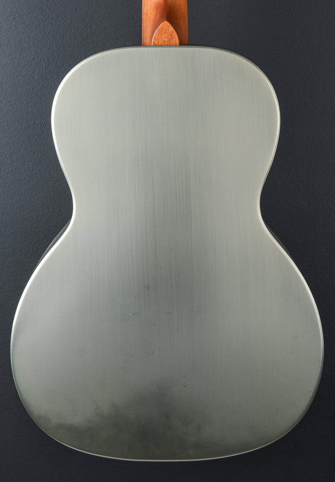 USED G9201 Honey Dipper &