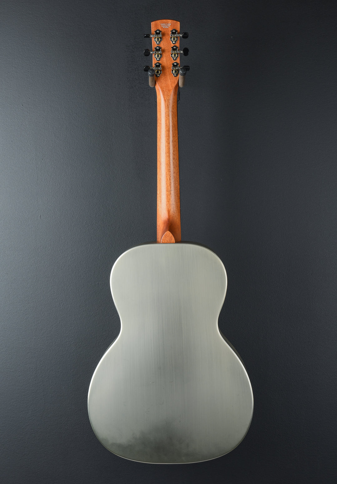 USED G9201 Honey Dipper &