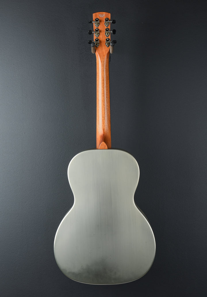 USED G9201 Honey Dipper &