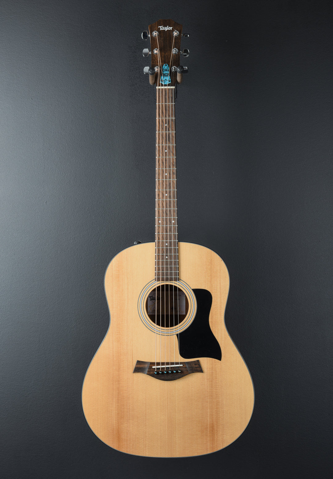 USED 117E &