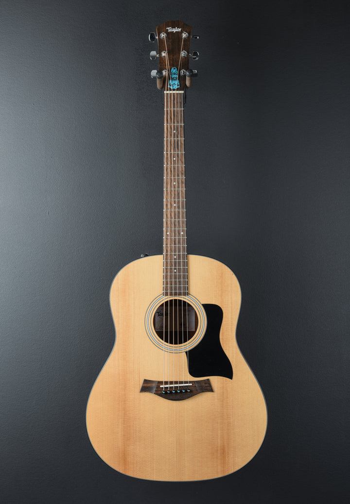 USED 117E &