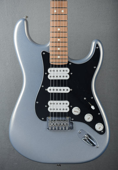 Player Stratocaster HSH, '21