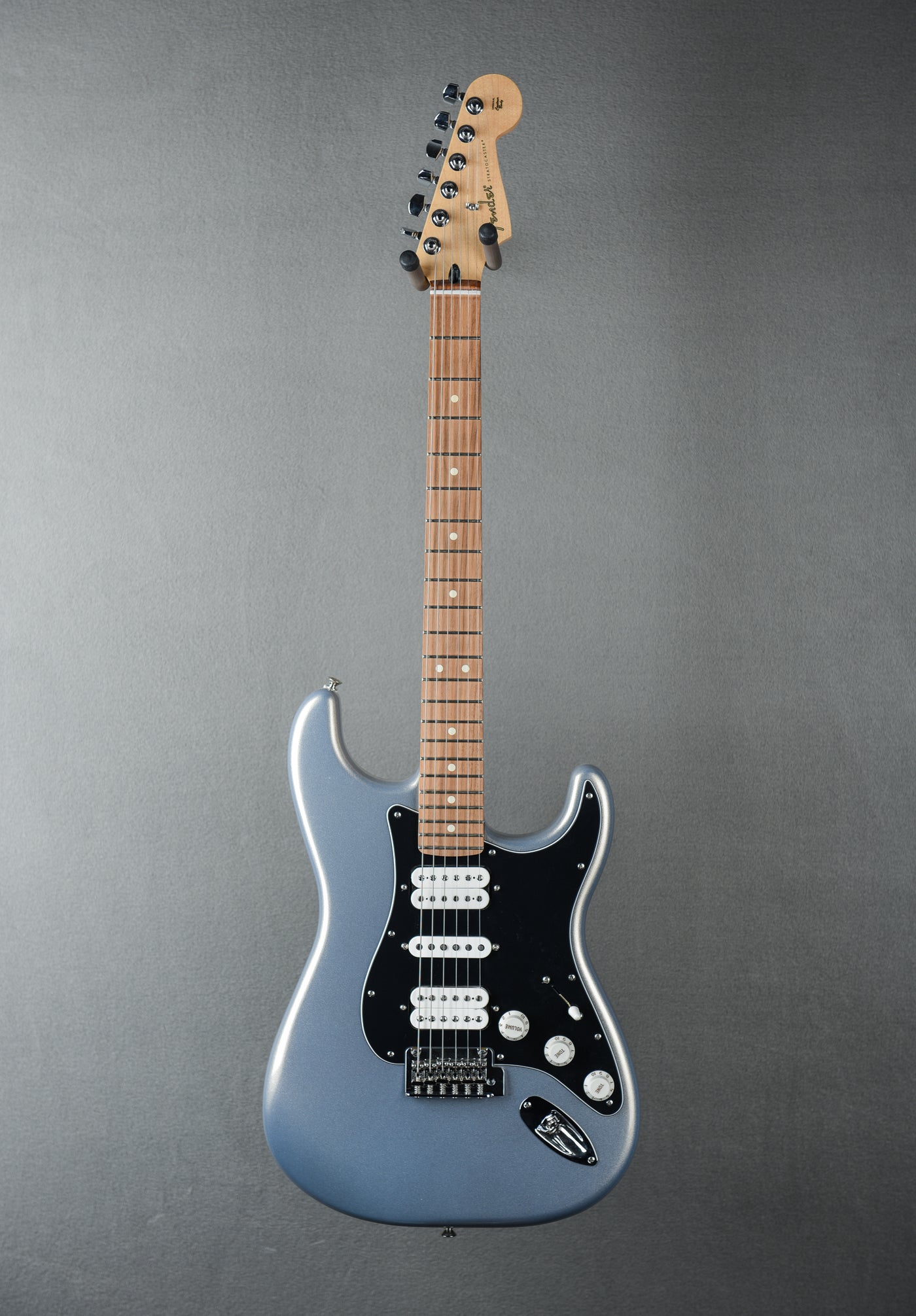 Player Stratocaster HSH, '21