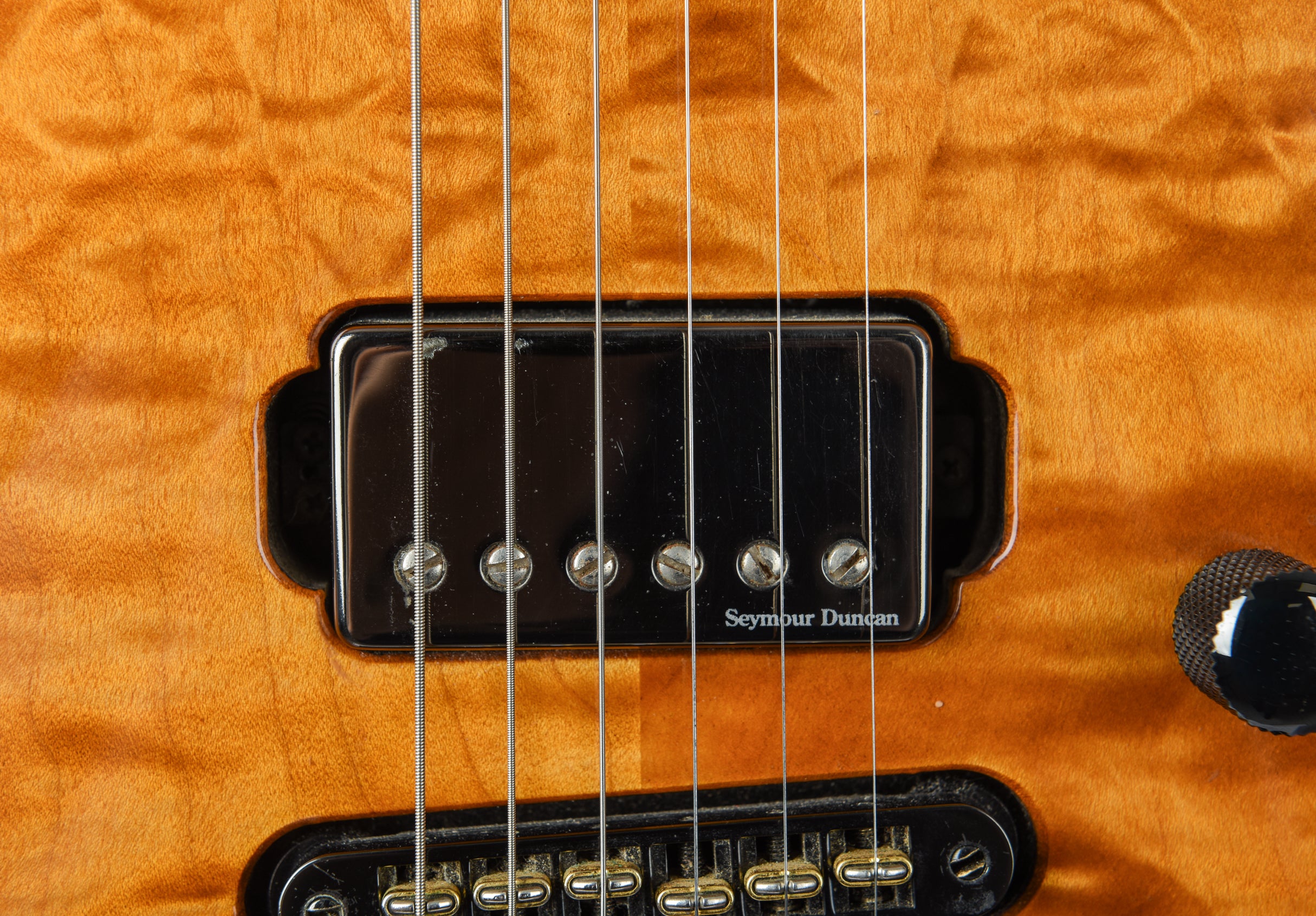 LGX '98 – Dave's Guitar Shop