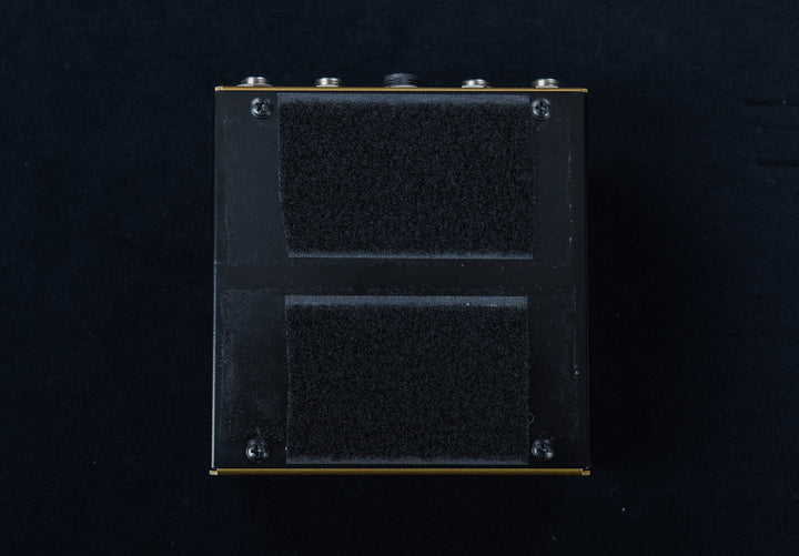 Tap Delay V3SD 'Recent