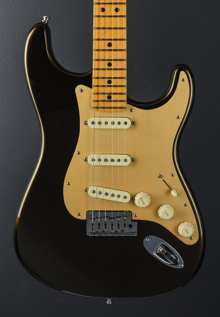 USED American Ultra Stratocaster '22