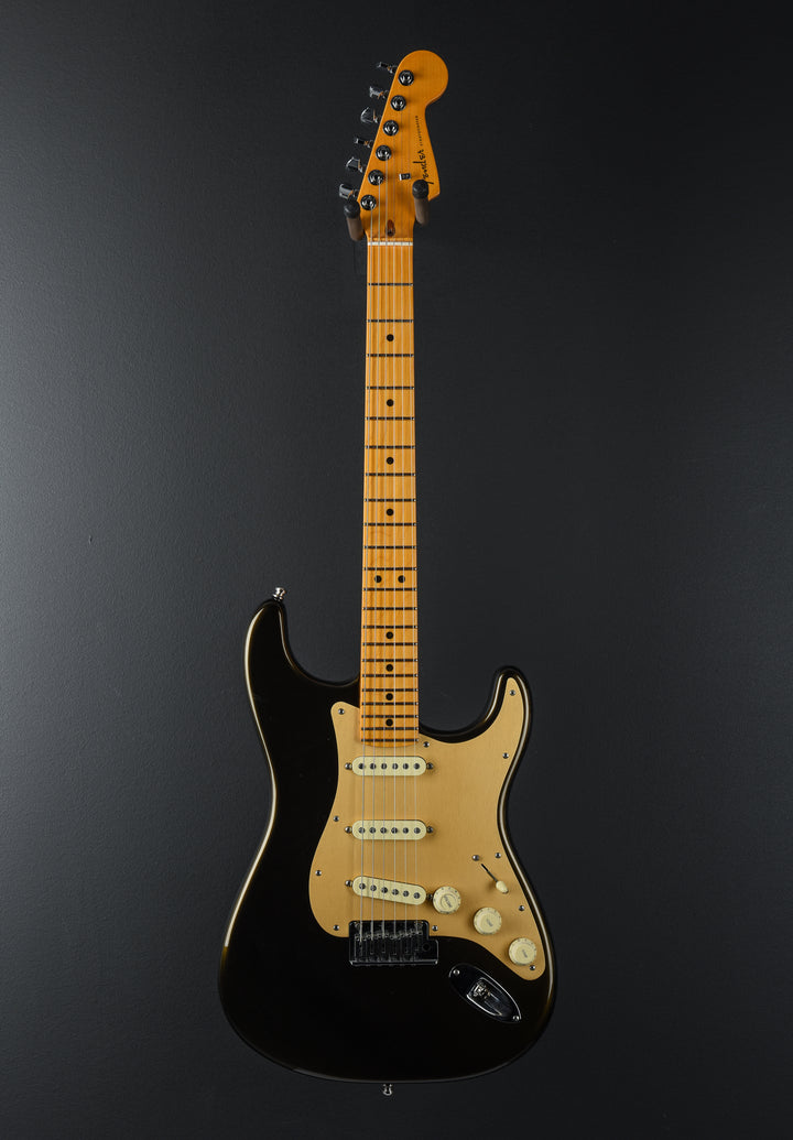 USED American Ultra Stratocaster '22