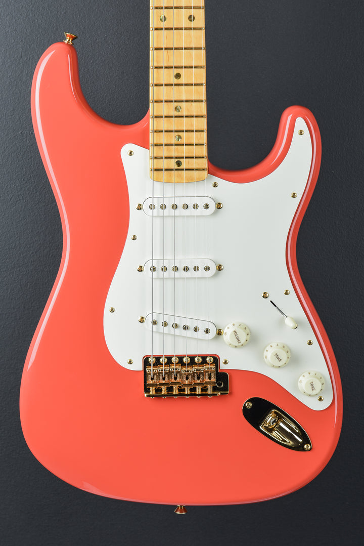 USED Limited Edition 70th Anniversary NOS Strat &