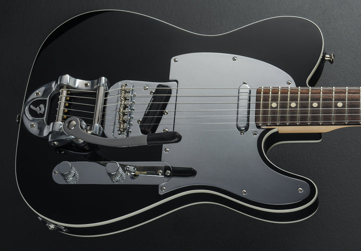 Used John 5 Signature NOS Tele w/Bigsby '25