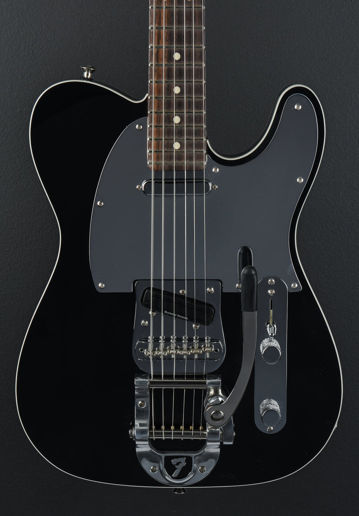 Used John 5 Signature NOS Tele w/Bigsby '25