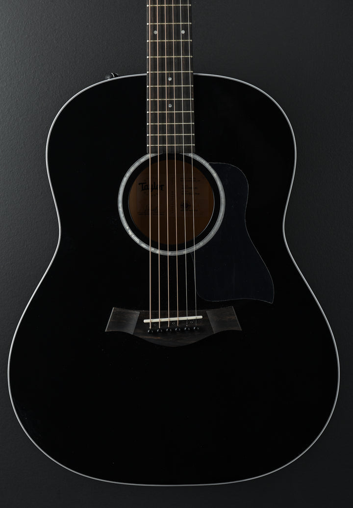 217E Blk Plus '25