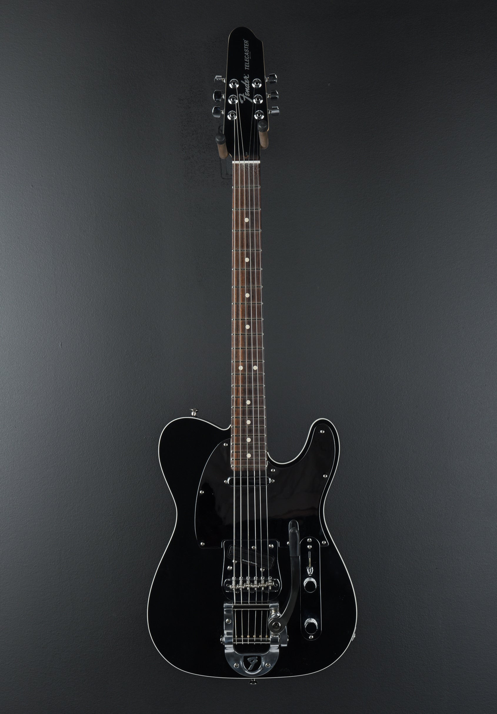 Used John 5 Signature NOS Tele w/Bigsby '25 – Dave's Guitar Shop