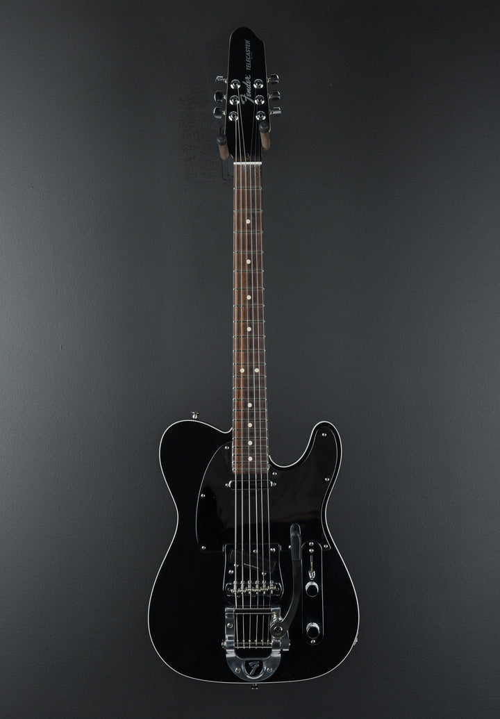 Used John 5 Signature NOS Tele w/Bigsby '25