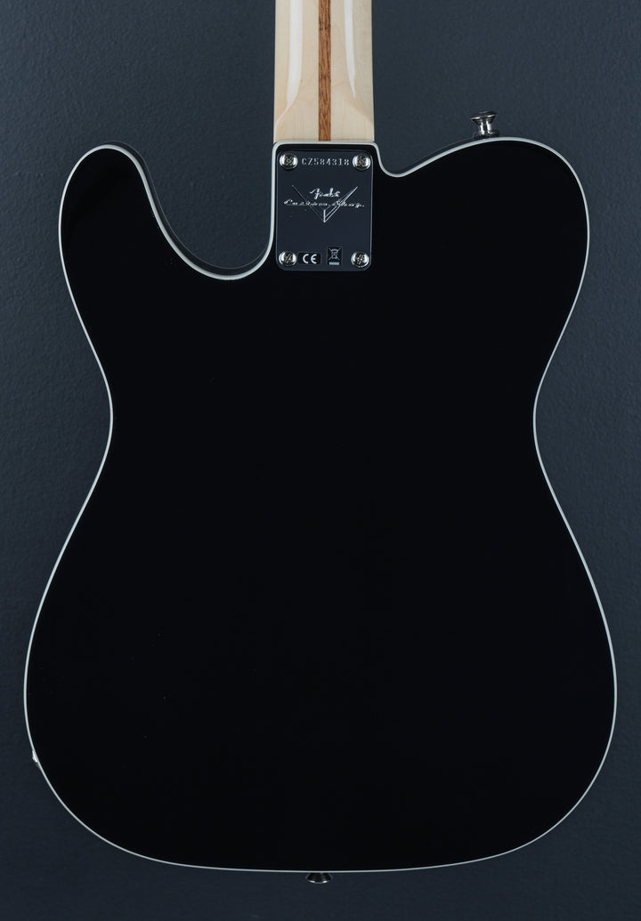 Used John 5 Signature NOS Tele w/Bigsby '25