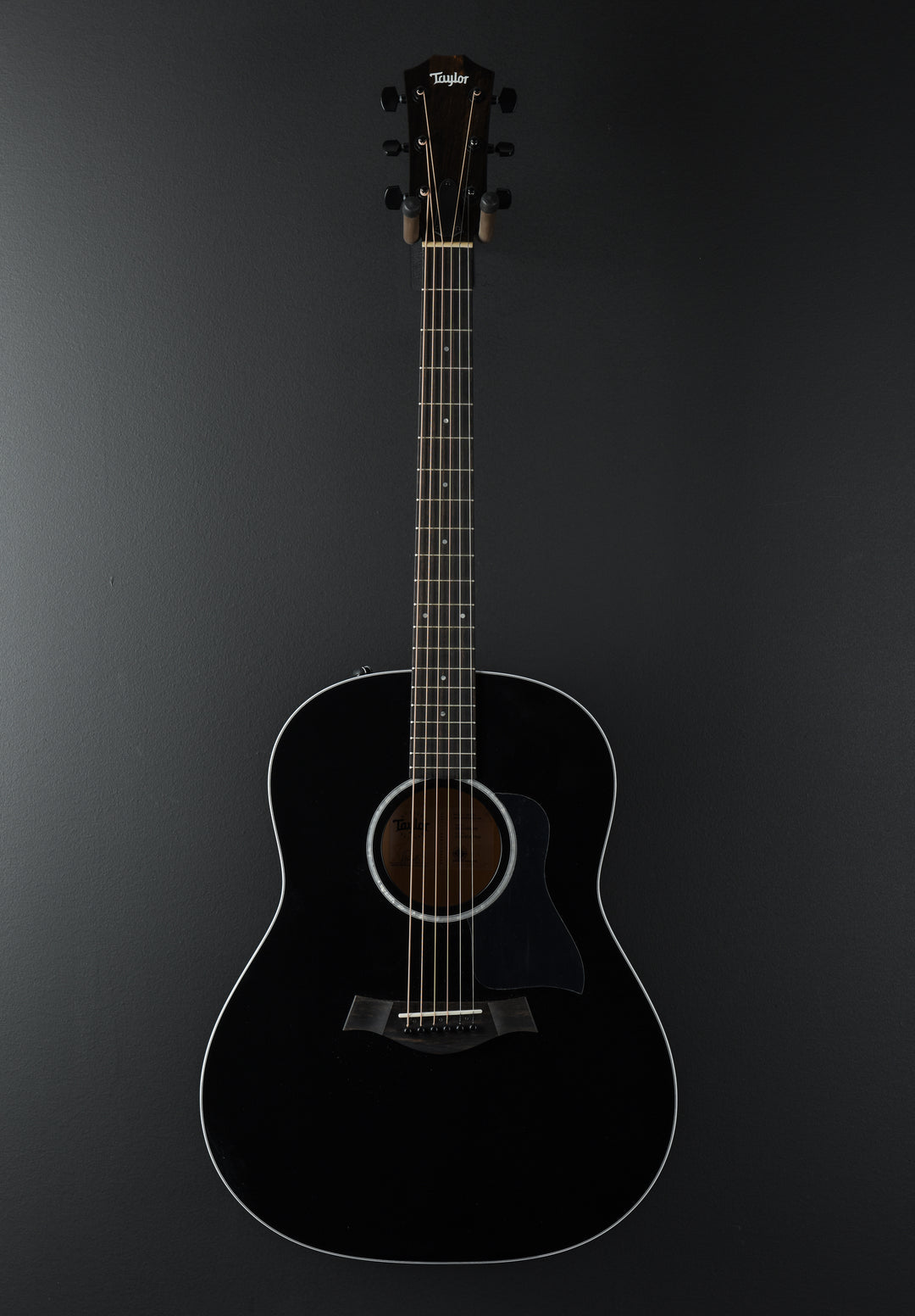 217E Blk Plus '25
