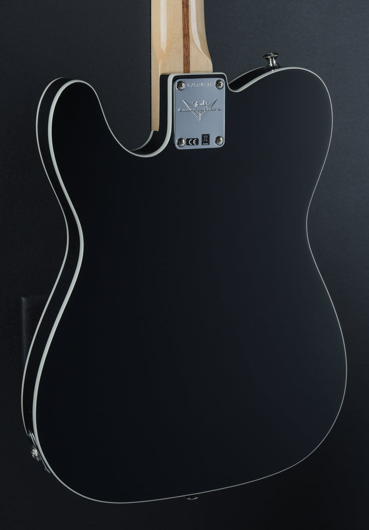 Used John 5 Signature NOS Tele w/Bigsby '25