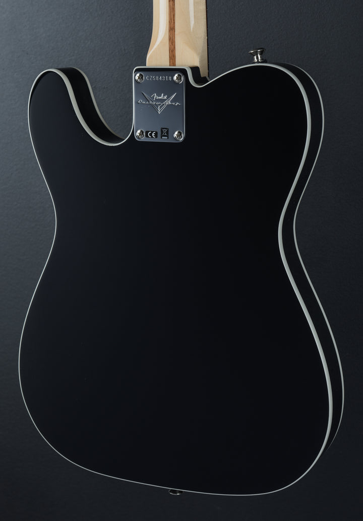 Used John 5 Signature NOS Tele w/Bigsby '25