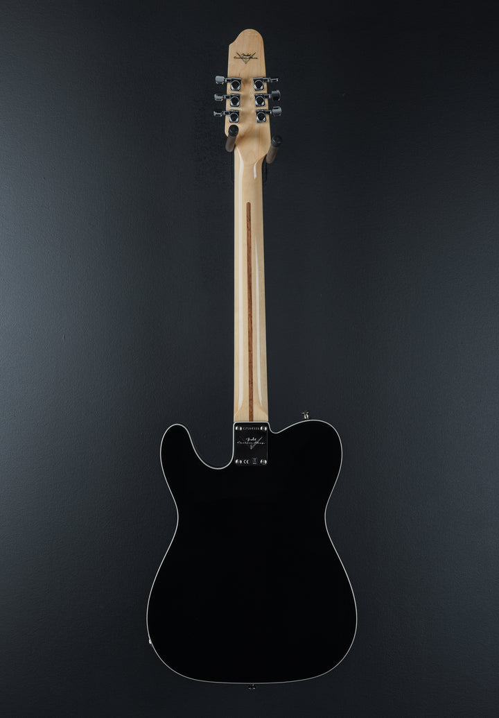 Used John 5 Signature NOS Tele w/Bigsby '25