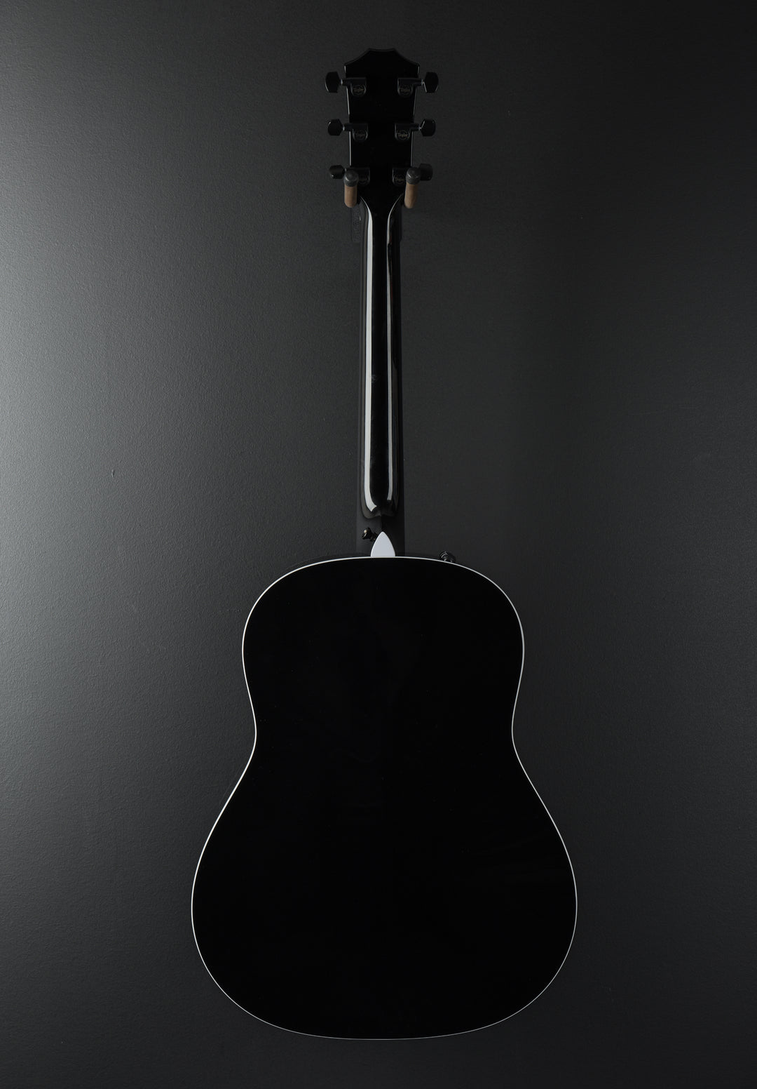 217E Blk Plus '25