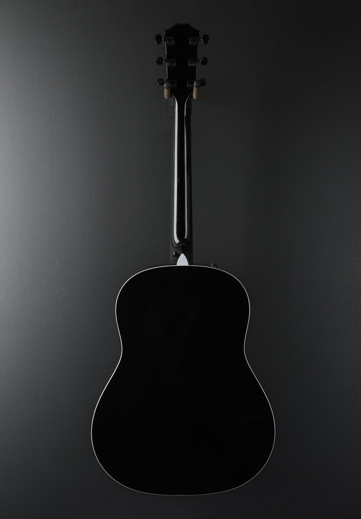 217E Blk Plus '25