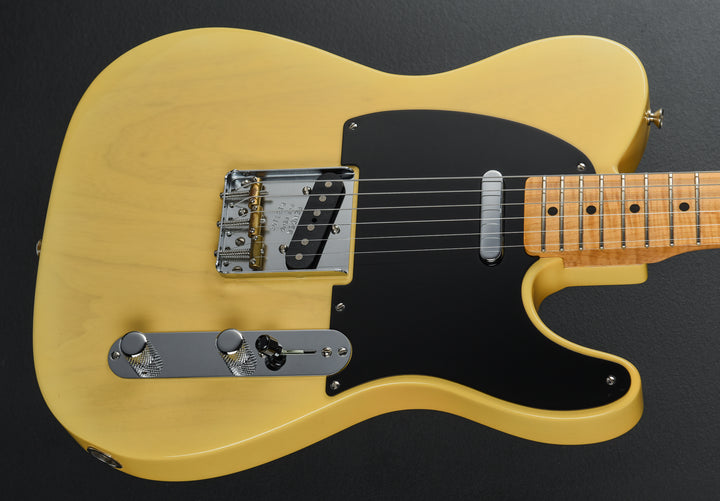 Used Limited Edition 1951 NOS Tele '22