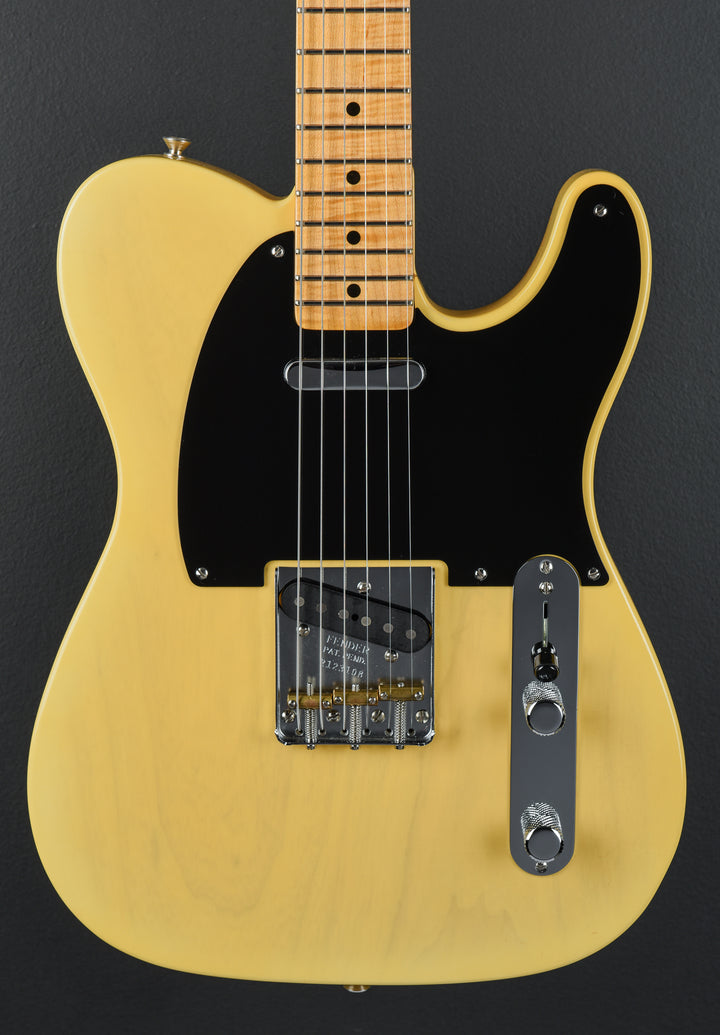 Used Limited Edition 1951 NOS Tele '22