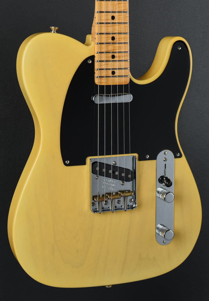 Used Limited Edition 1951 NOS Tele '22