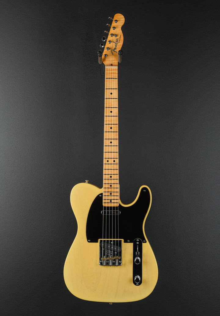 Used Limited Edition 1951 NOS Tele '22