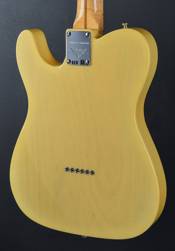 Used Limited Edition 1951 NOS Tele '22
