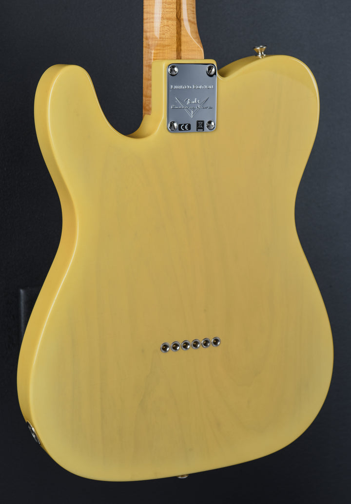 Used Limited Edition 1951 NOS Tele '22