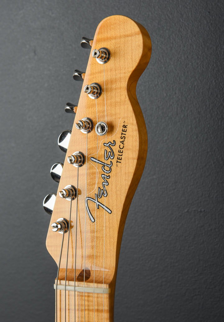 Used Limited Edition 1951 NOS Tele '22