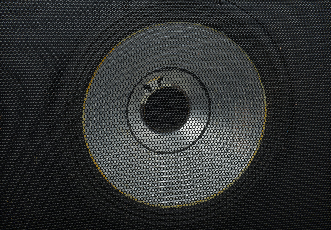 115 Bass Module, Recent