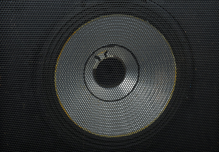 115 Bass Module, Recent