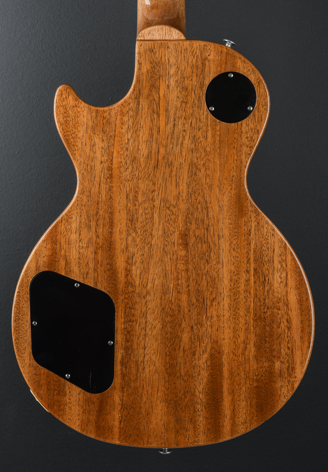 Les Paul Standard 50's - Gold Top