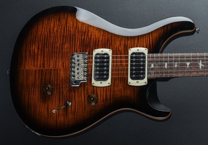 SE Custom 24 &