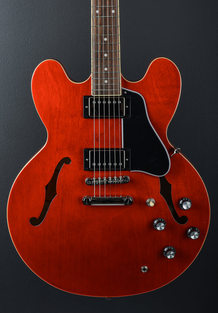 ES-335 - Cherry