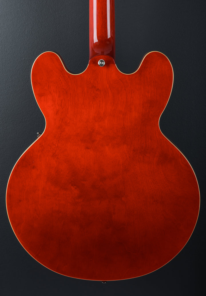 ES-335 - Cherry