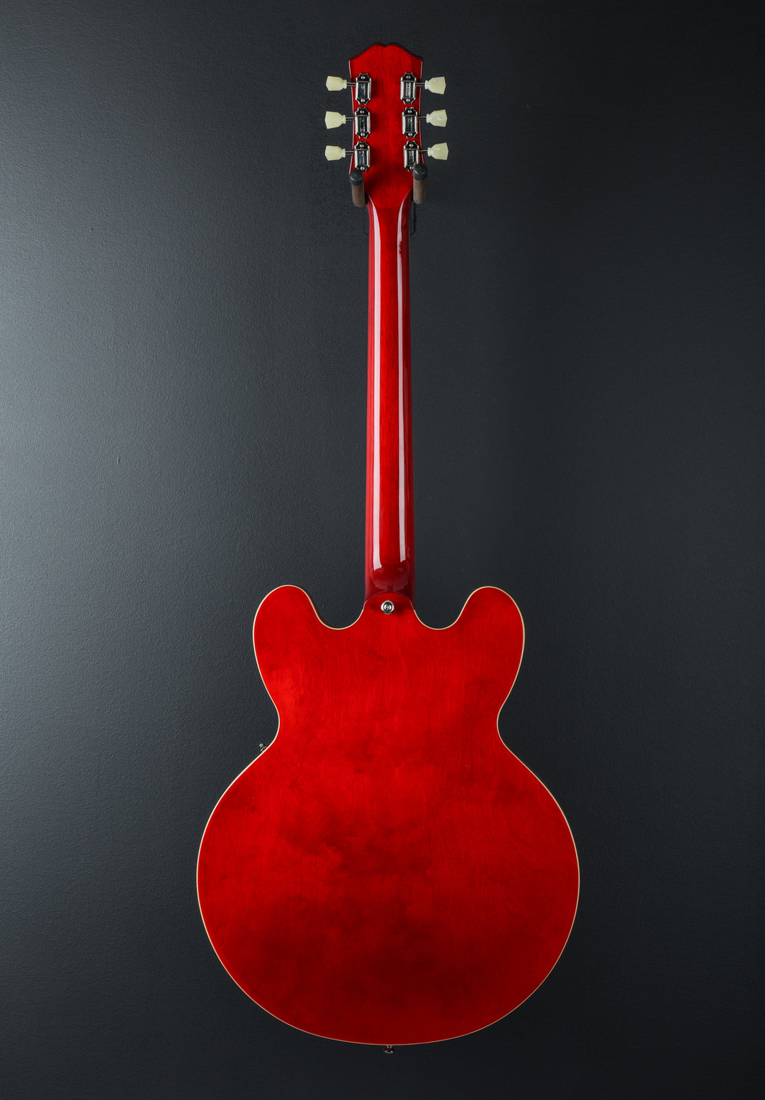 ES-335 - Cherry