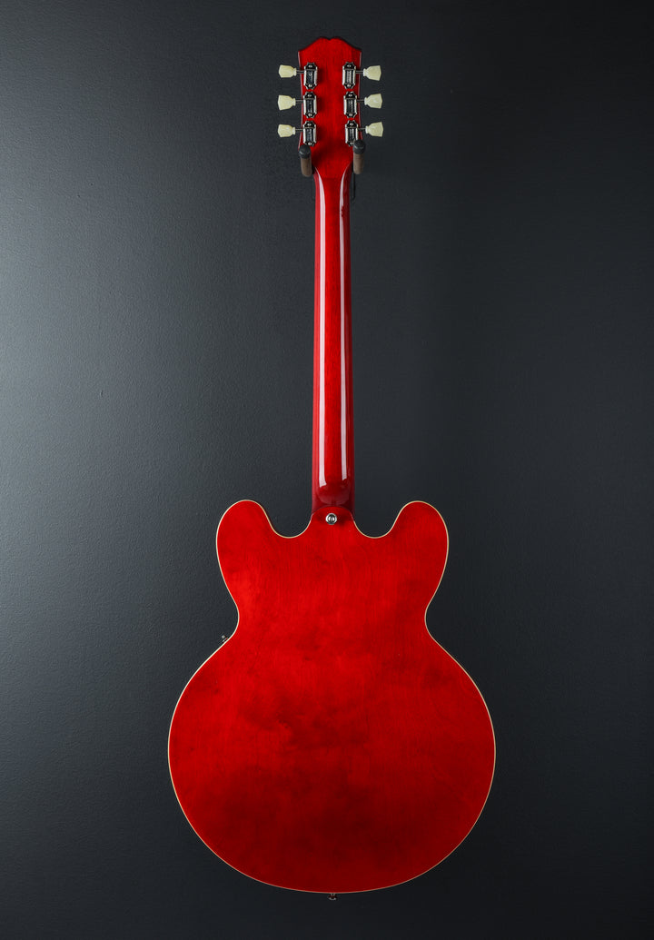 ES-335 - Cherry