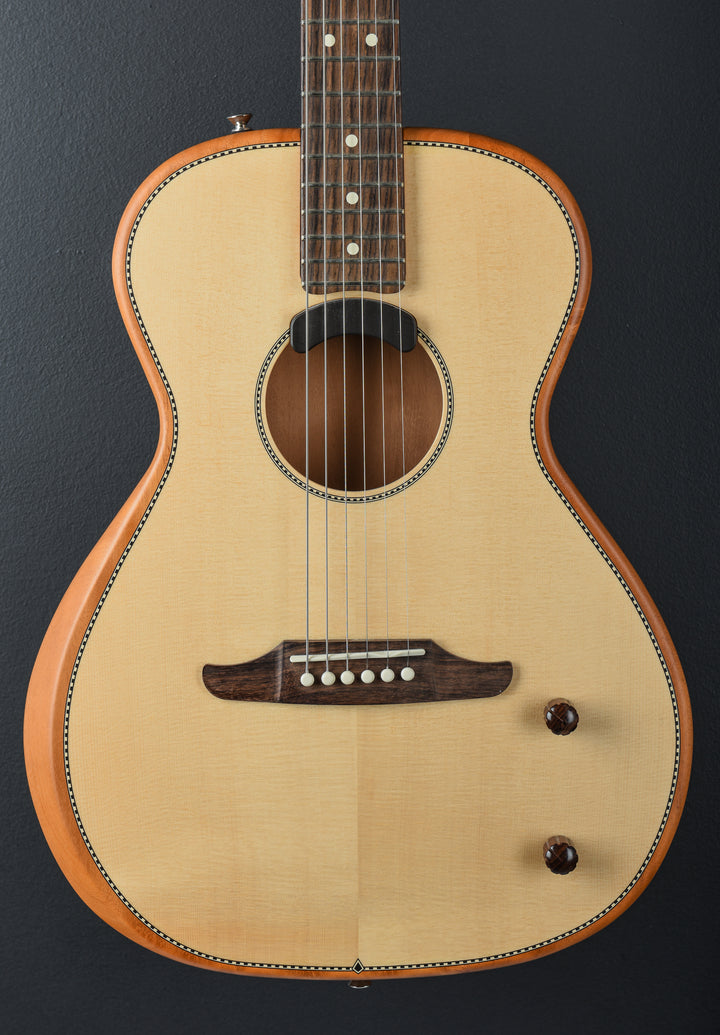 USED Highway Series Parlor &