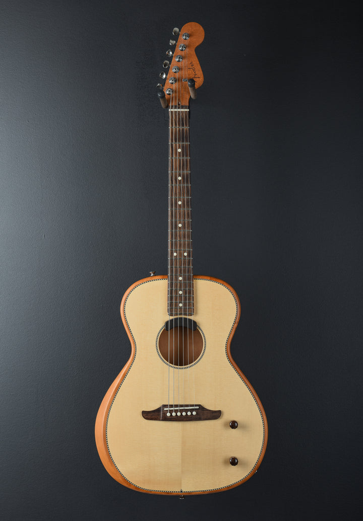 USED Highway Series Parlor &