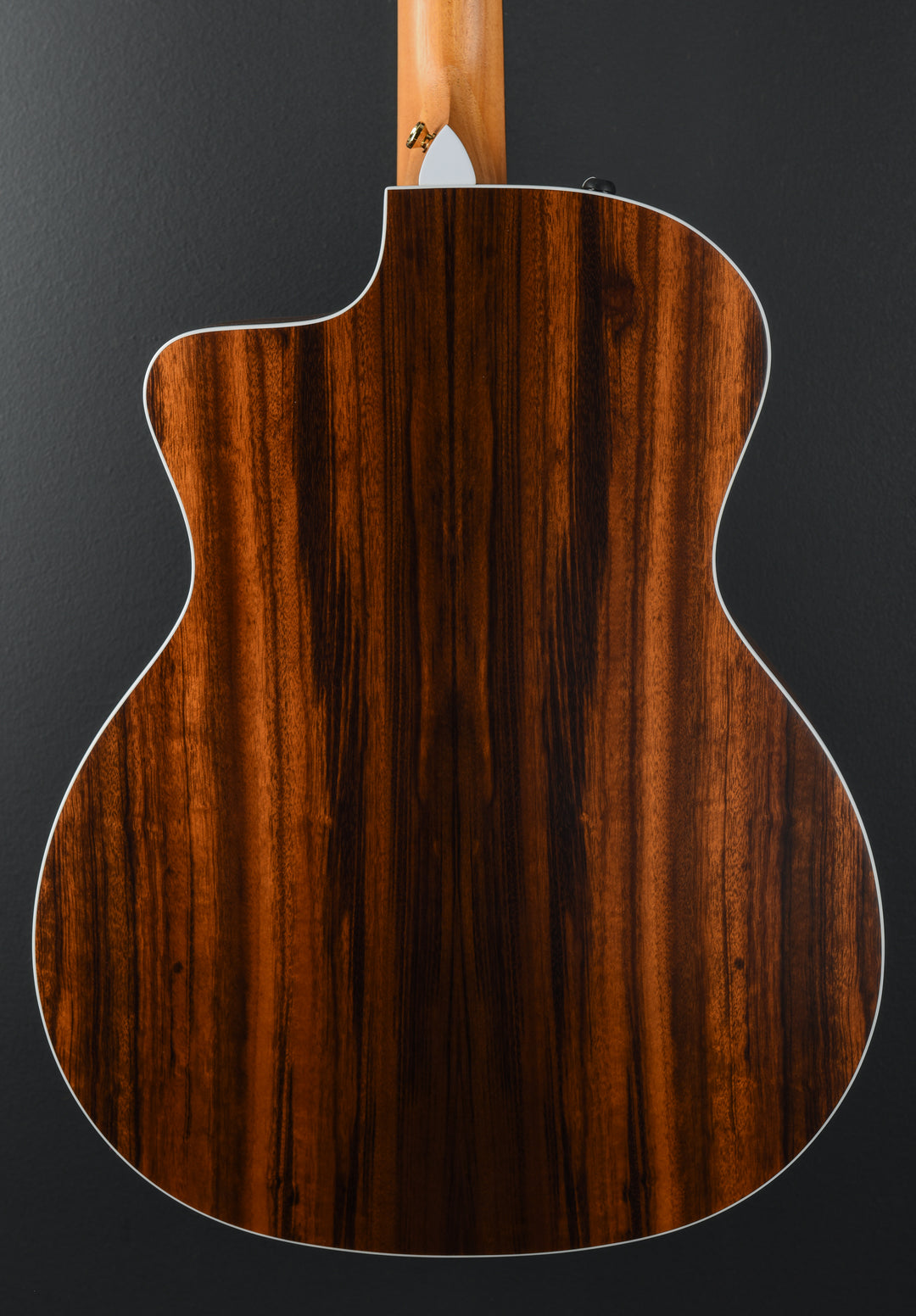 214CE Special Edition - Tigerwood '25
