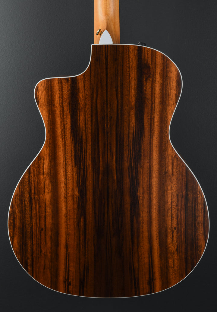 214CE Special Edition - Tigerwood '25