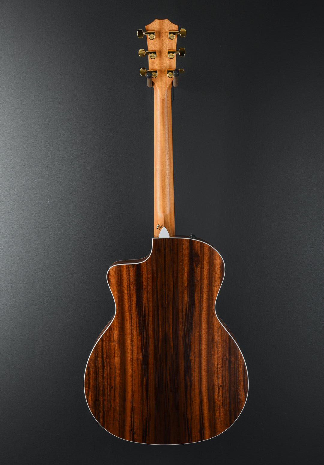 214CE Special Edition - Tigerwood '25