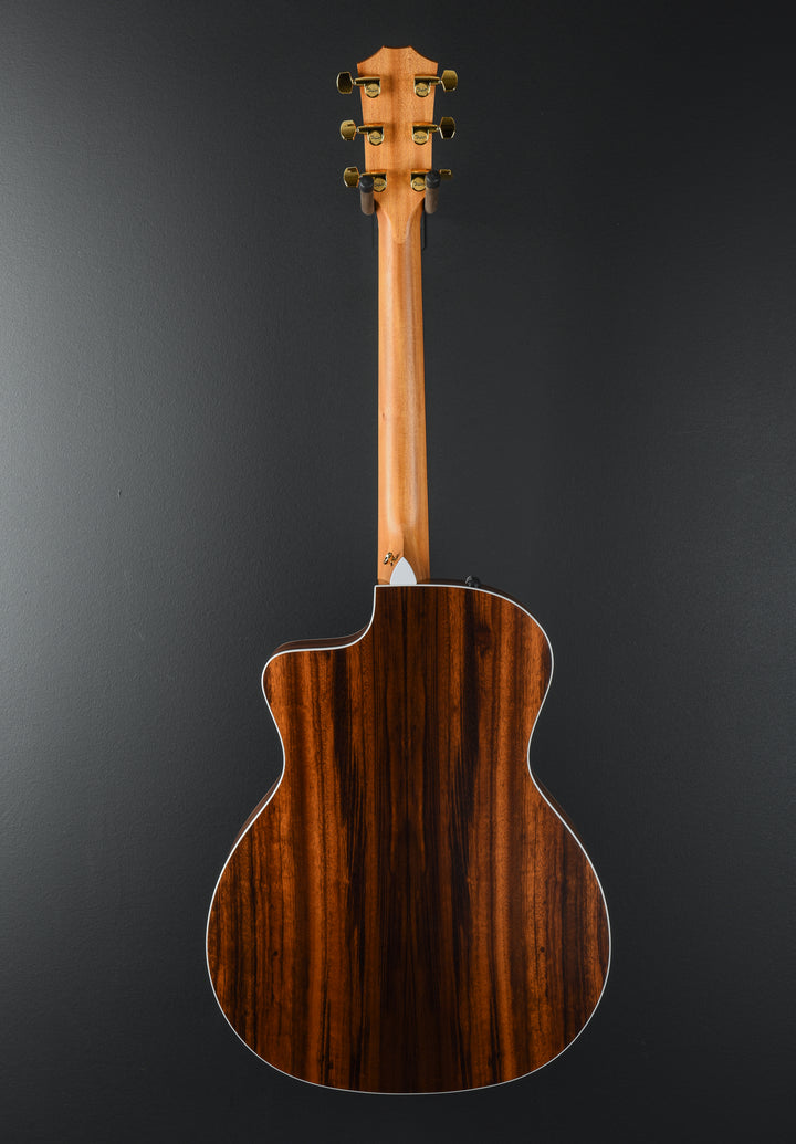 214CE Special Edition - Tigerwood '25