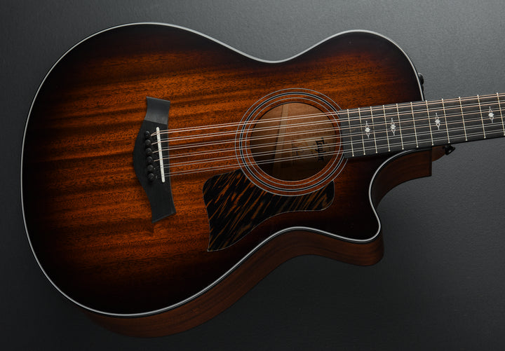 362CE 12 String '24
